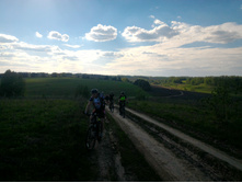 P 20170520 165102.jpg