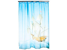 459,64 ���. - VETTA ������ ��� ������, ����� ��������� � ��������, 180x180��, "Frigate ?2"