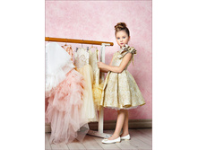 ������ �*�-13*14 Bl*ue Ja*sm*ine_���