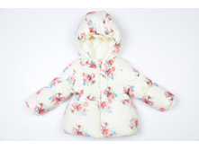 1200��� ���205065������ ������������ ��� ������� ���ݣ���, ���������� �����������, ��������� ���� . ���� 80, 86, 92, 98, 104 ��.jpg