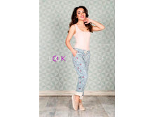 �����-������� 8812-1, 400�