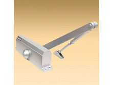 1000,32 ���. - KORAL �������� �������, ����������������, 604 (65-85��)