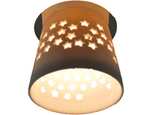 A8803PL-1WH 150�.jpg