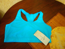 IMG 20170509 152659.jpg