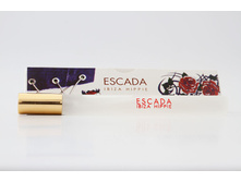 90 ���. - Escada "Ibiza Hippie" 15 ml