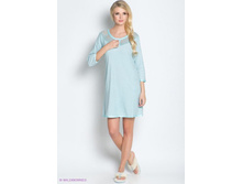 ������ Mia-Mia 1115 - 620,24