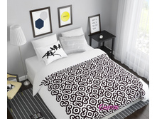 07867. ���������� ����� "���"