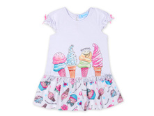 ������ ��� ���. 170050, 699+%