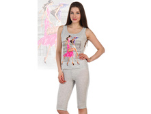 ������ 1665..jpg