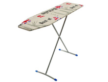 405,56 ���. - ���� ����� ���������� ������, ���, 106,5�29��, h70-80��, ���.��-1