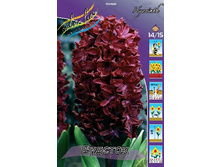 19,02���. ������� ������� 14-15 (���������� ������ ������ ���������� �� 5 ��.).jpg