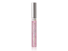����� ��� ��� Eveline Holografic Brilliant No 587