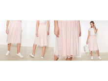 10200180160 ���� ���. Inayat ������-������� - ������ M - 1200�