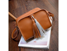 562 ���. - ����� ������� ��������� "SP-121" (����������)