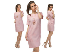 ��5663 , 42-44-46-48, ���, ����� 90 ��, 1350 � 2.jpg