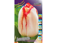 19,91���. ������� ��������(�������� ���� �� 10 ��., ����������� ����� 5��.).jpg