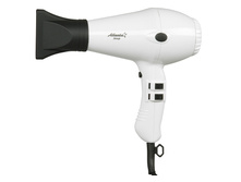 858 ���. - ��� ����������������