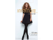 �������� ������� Alpina 120 ( ��� 1 ��. ������ �-��)