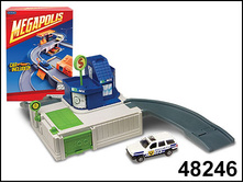 48246 ����� ������. MEGAPOLIS ���� � ���. 1 60 ���� 340 ���..jpg