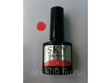 Capachini SKY ����-��� 068