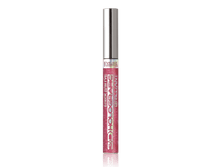 ����� ��� ��� Eveline Holografic Brilliant No 585