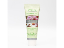 44 ���. - ���� ��� ��� "������������ �������� ����"