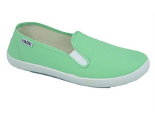 RT-01-03-10 ����� ������������ �������_441 ���