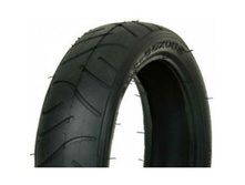 �������� ��� ������� ������� 8" EXPERT 0802 8�2.00 ������, 2 ��, 219 ���