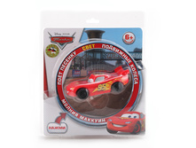 3R-WLS (183397) ������� ������ ������ DISNEY ������� C ��������, ����+����, ��������. �� �������� � ���.4 12�� ���� 485,1 ���. ���� �� ����� 305,61 ���..jpg