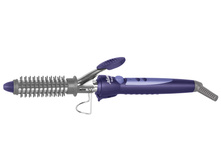 474 ���. - ������������ ��� ������� �����