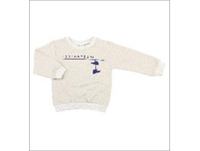 223 ���. - ������� (���), �. 92, 98, 104, 110, 116