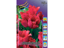 15,46���. ������� ��������(�������� ���� �� 10 ��., ����������� ����� 5��.).jpg