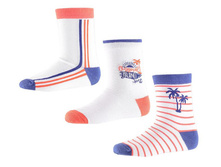 K9524 41-3 xp, 186+%.jpg