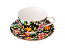 425,82 ���. - �������� ����� ������ 4 ��., 200��, �������� ������, �����. ��.