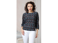 390 ���. - ����� "�����" 52196 ������ ���� ������/������