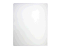 637,21 ���. - Legend ������� 70�50��, "������" � �������, L3.3