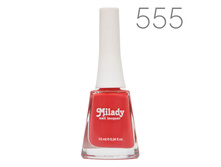 35 ���. - ��� ��� ������ "Milady" 10ml ���. 555