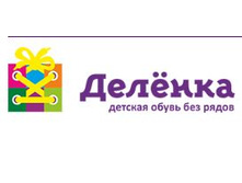 ��� �����