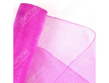 215 ����� ������� 53 �� X 5 � (������) ������ ���� 137.50� ����� ���� 110�.jpg