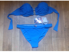 ��������� ����� Mark&Andre