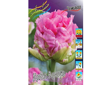 20,65���. ������� ���� �����(�������� ���� �� 10 ��., ����������� ����� 5��.).jpg