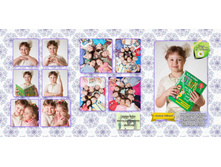 Oblozhka trumo 21x30 12.jpg