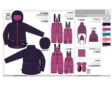 F 17 M 250. ������ ��� �������_5863 ���.