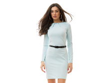 �2078 , 42-44-46 ���� �������, ����� 85 ��, 790 � 2.jpg