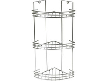 441 ���. - ����� 3-������� �������