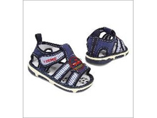 463 ���. - ����� �������� �������., (���), �. 23, 24, 19, 20, 21, 22