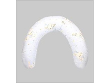 899 ���. - ������� ��� ���������� "������ � ������", ���. �����, (���), (����)