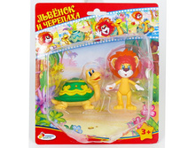 F-12-R (178174) ����� �� 2-� ������� ������ ������ (�������+��������) �� �������� (����. ��.) � ���.48��� ���� 307,8 ���. ���� �� ����� 193,91 ���..jpg