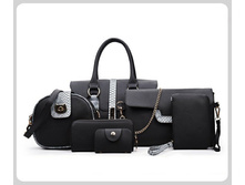 1909 ���. - ����� ������� ��������� "SP-87" 6�1 (������)