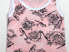 ����� ������� ���� � ������� (���.5-5), 100 ���.